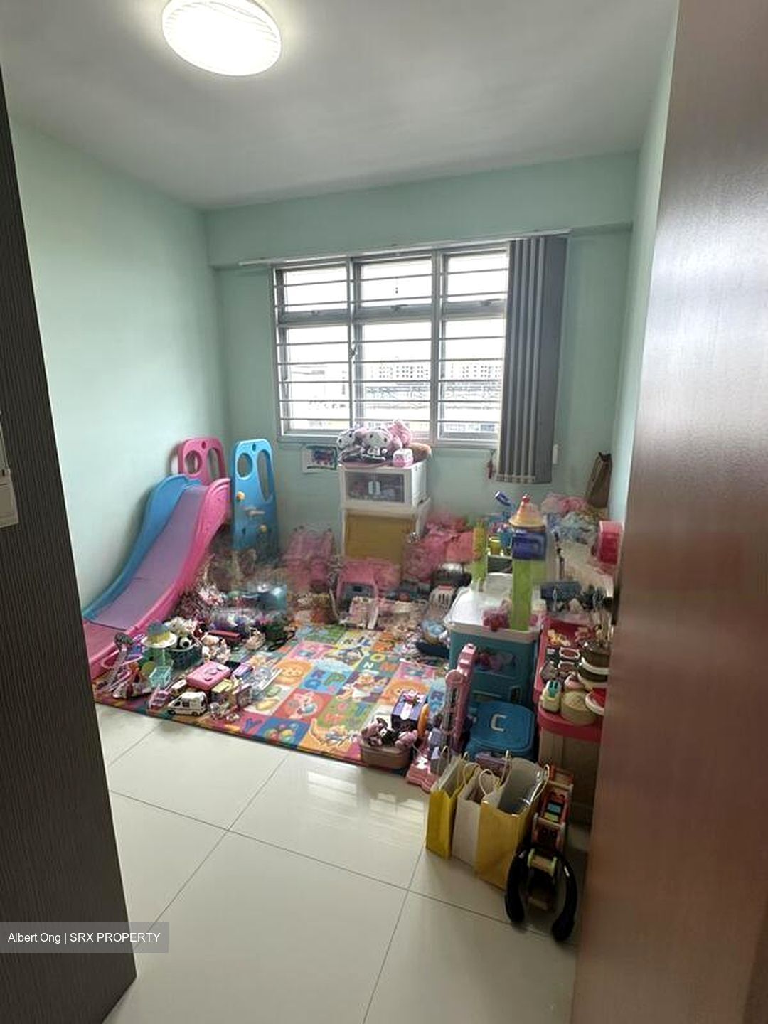 Blk 186A Fengshan Greenville (Bedok), HDB 4 Rooms #468802311